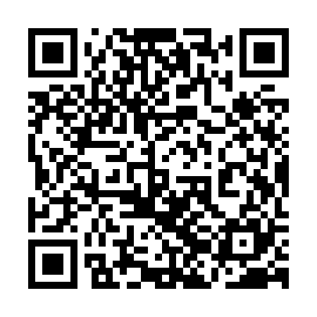 QR code for 1JIZ25