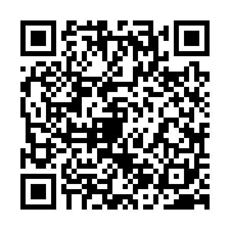 QR code for 1JJ3519