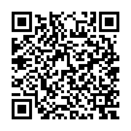 QR code for 1JJ6531