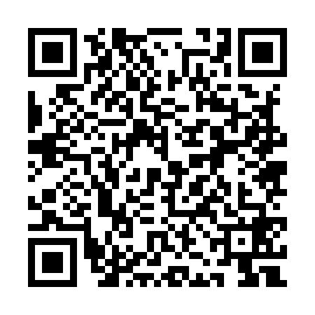 QR code for 1JJ9688