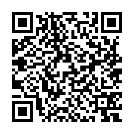 QR code for 1JJ9743