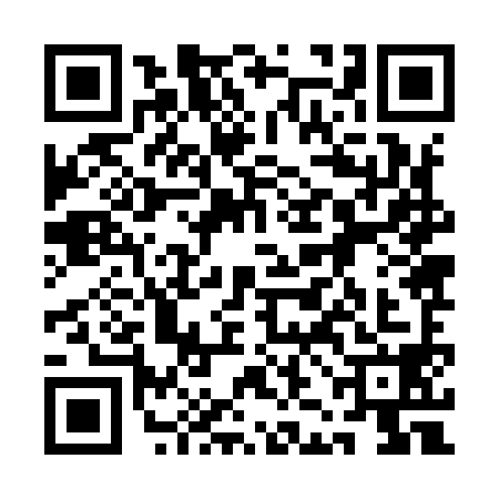 QR code for 1JJ9987