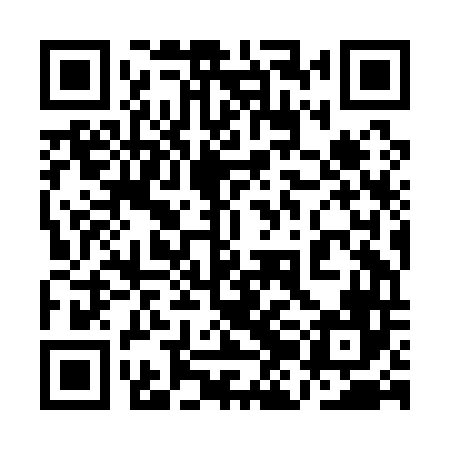 QR code for 1JJA46