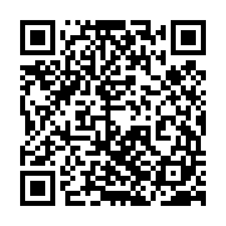 QR code for 1JJD41