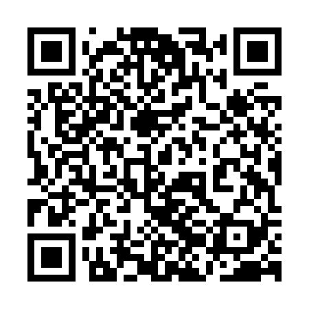 QR code for 1JJJ29
