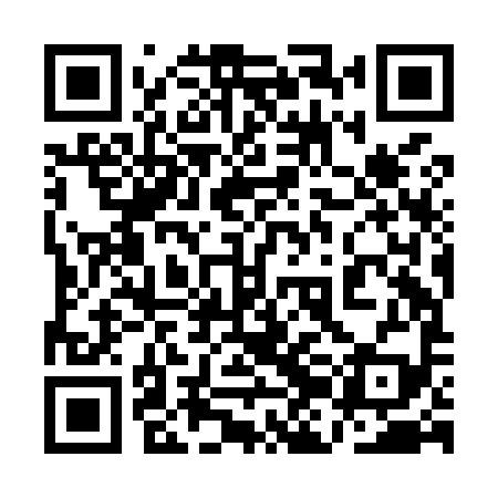 QR code for 1JJM99