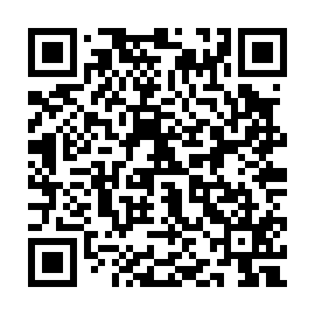 QR code for 1JJP15