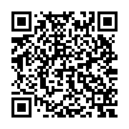 QR code for 1JJZ16