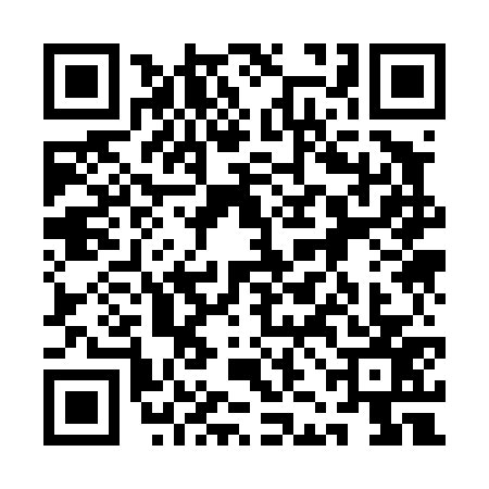 QR code for 1JK4776
