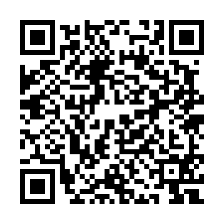 QR code for 1JK4941