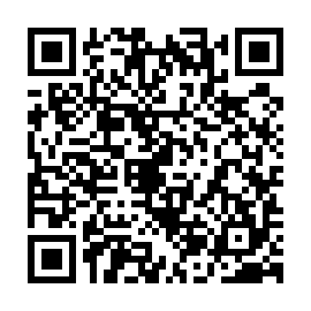 QR code for 1JK5943