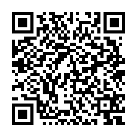 QR code for 1JK6243