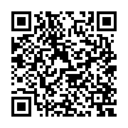 QR code for 1JK6465