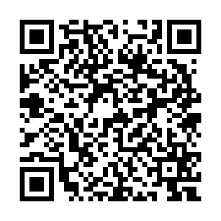 QR code for 1JK6656
