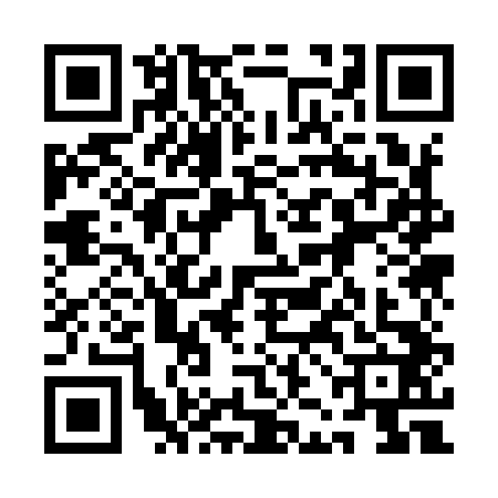 QR code for 1JK9423