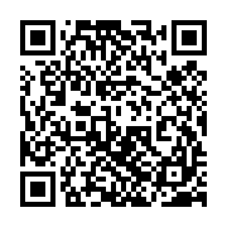 QR code for 1JKD97