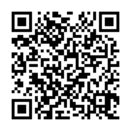 QR code for 1JKH27