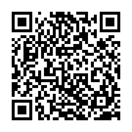 QR code for 1JKO94