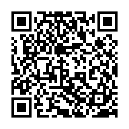 QR code for 1JKQ23