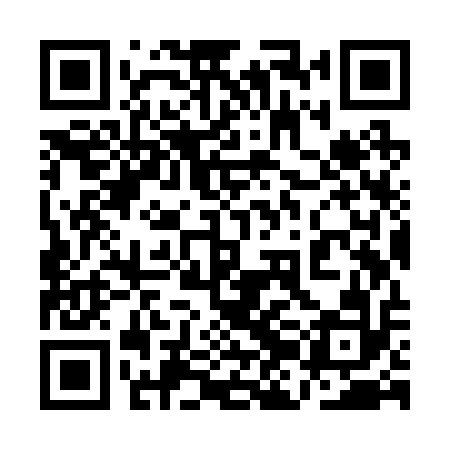 QR code for 1JKR12