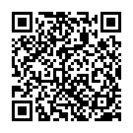 QR code for 1JKS81