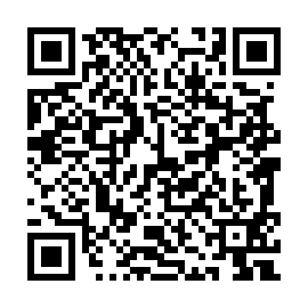 QR code for 1JL5918