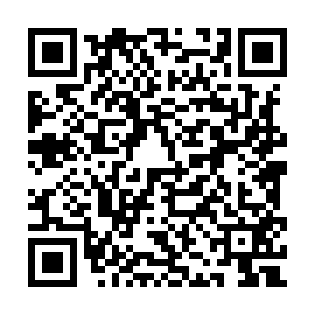 QR code for 1JL9525