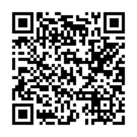 QR code for 1JLF89