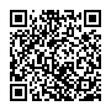 QR code for 1JLO71