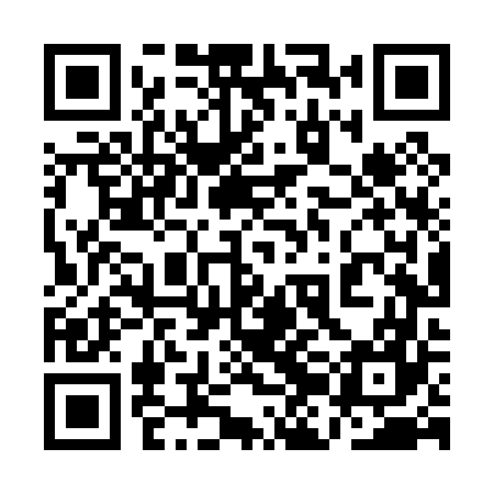 QR code for 1JLP67