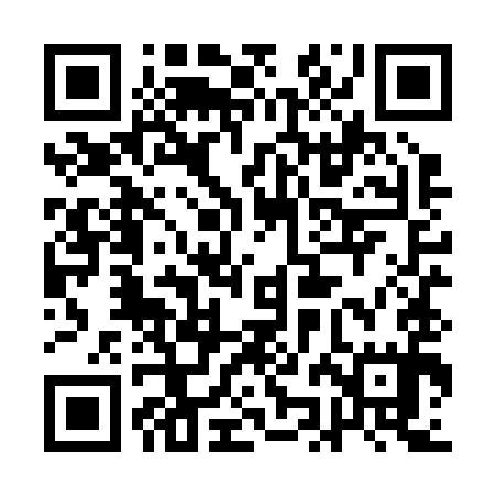 QR code for 1JLR95
