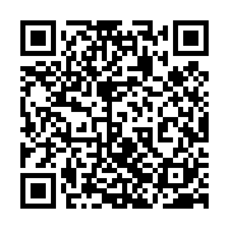 QR code for 1JLT21