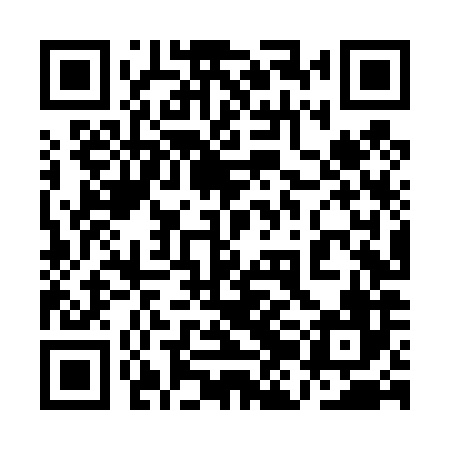 QR code for 1JLT86