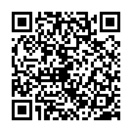 QR code for 1JM1683