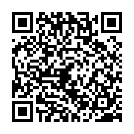 QR code for 1JM1746