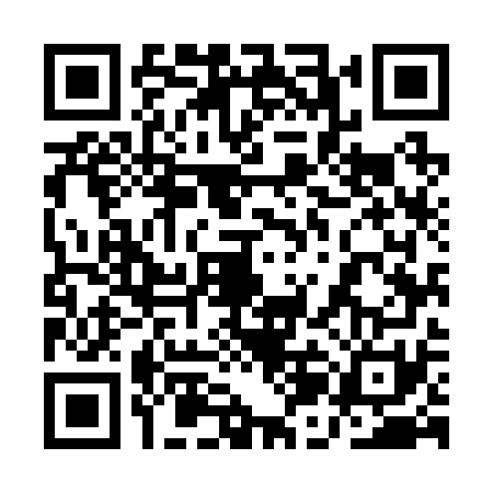 QR code for 1JM2717