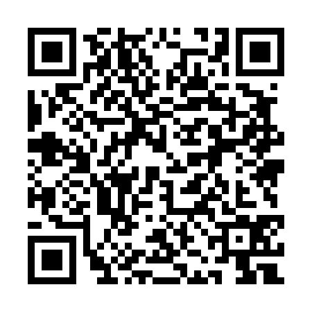 QR code for 1JM4348