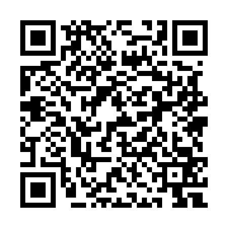 QR code for 1JM5634