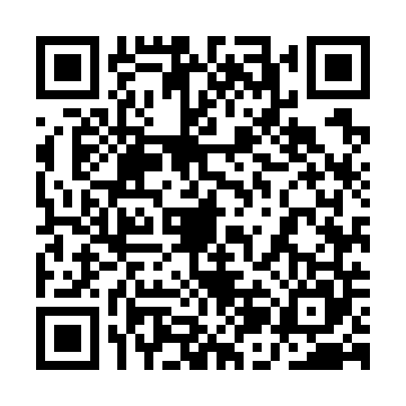 QR code for 1JM7452
