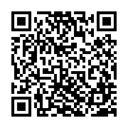 QR code for 1JMB86