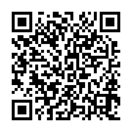 QR code for 1JMB92
