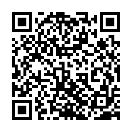 QR code for 1JMC12
