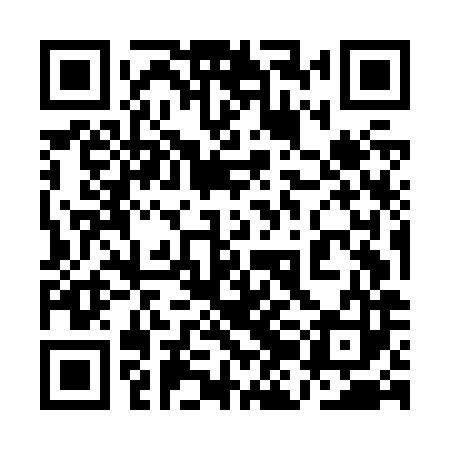 QR code for 1JMJ83