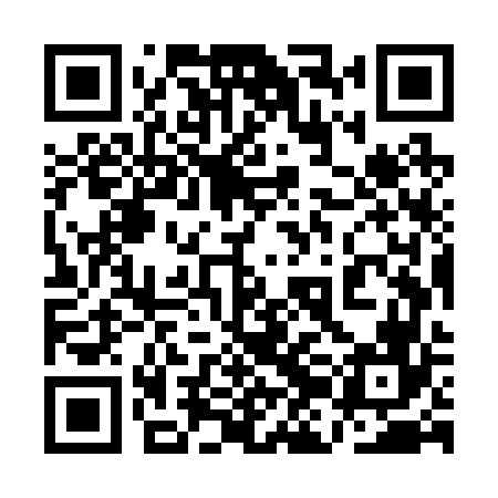 QR code for 1JMR66
