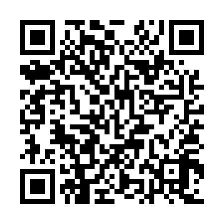 QR code for 1JMU18
