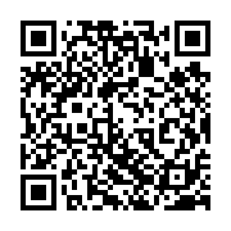 QR code for 1JMV11