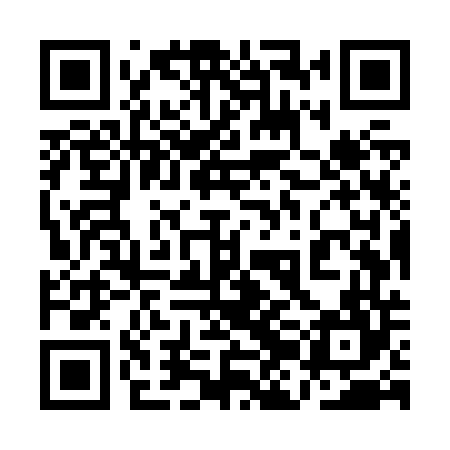 QR code for 1JMZ44