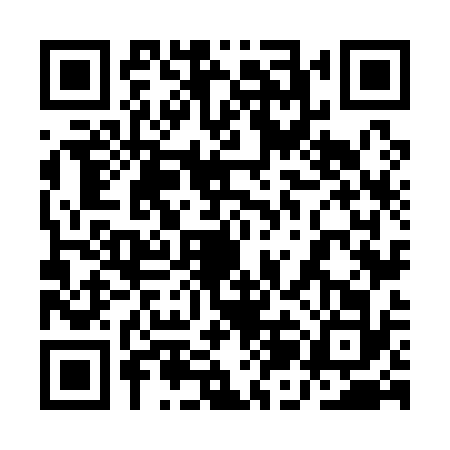 QR code for 1JN1324