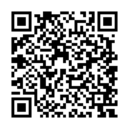 QR code for 1JN4421
