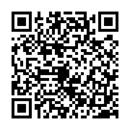 QR code for 1JN5733